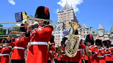 Trudeau hails Canadian values as celebrations kick off marking .